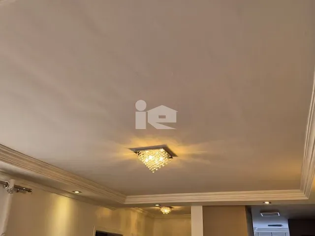 Apartamento com 49m² 2 quartos e 1 banheiro, à venda, no bairro Jardim Novo Horizonte em Rolândia