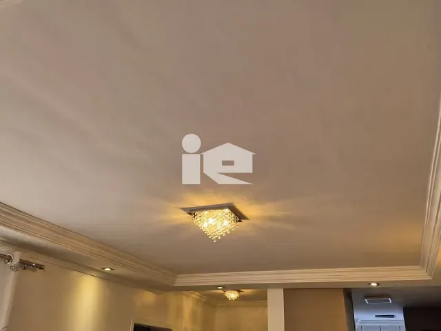 Apartamento com 49m² 2 quartos e 1 banheiro, à venda, no bairro Jardim Novo Horizonte em Rolândia