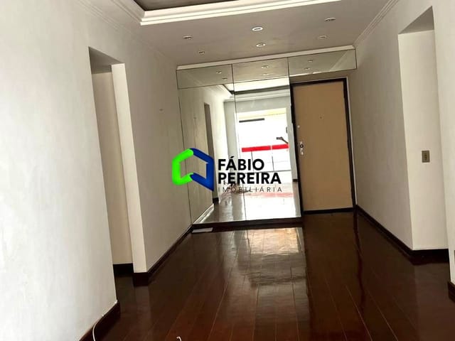 Apartamento com 96m² 2 quartos e 3 banheiros, à venda, no bairro Barra da Tijuca em Rio de Janeiro
