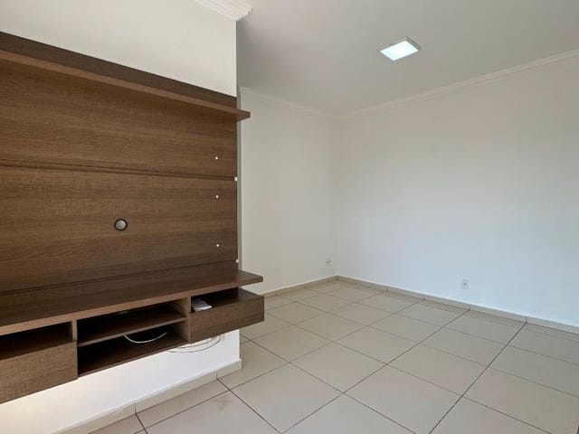 Apartamento com 58m² 2 quartos e 1 banheiro, à venda, no bairro Jardim Bela Vista em Americana
