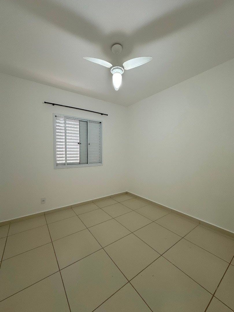 Apartamento, 2 quartos, 58 m² - Foto 7