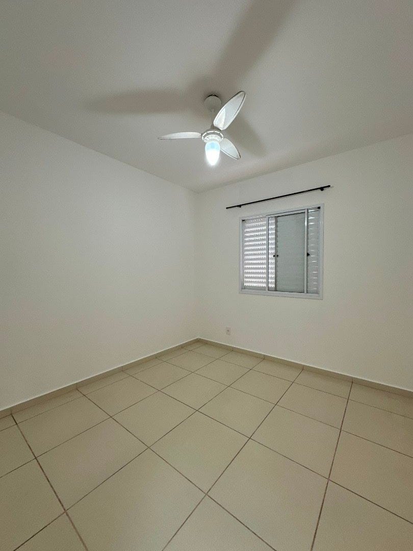 Apartamento, 2 quartos, 58 m² - Foto 6