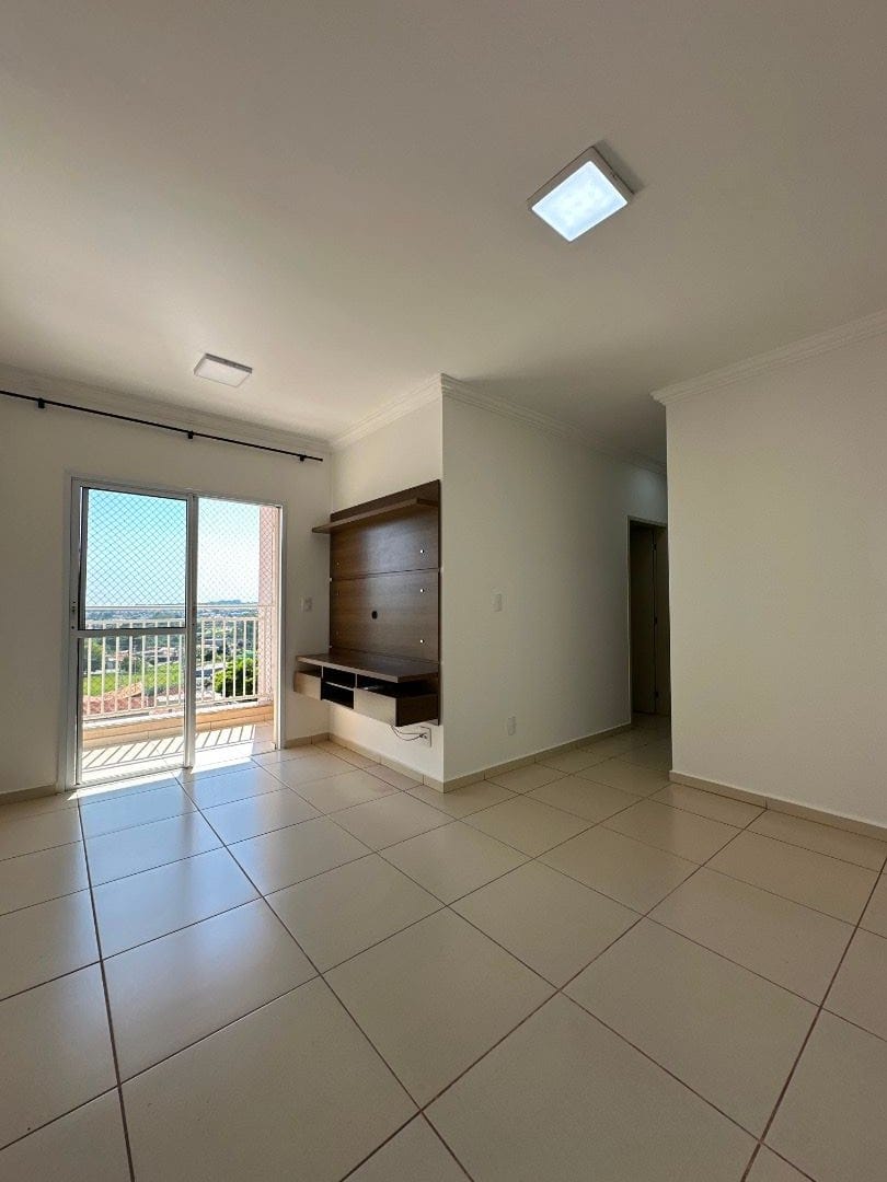Apartamento, 2 quartos, 58 m² - Foto 3