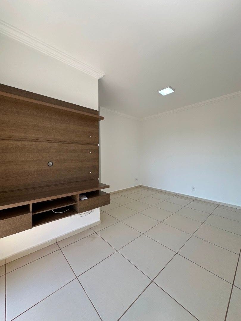 Apartamento, 2 quartos, 58 m² - Foto 2