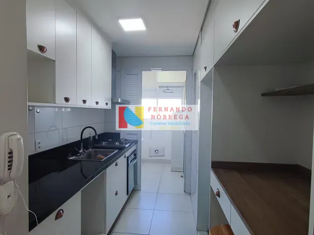 Apartamento 3 quartos e 2 banheiros, à venda ou para alugar, no bairro Jardim Paraíso em São Paulo