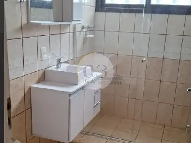 Apartamento 2 quartos e 1 banheiro, à venda, no bairro Centro em Rio Grande