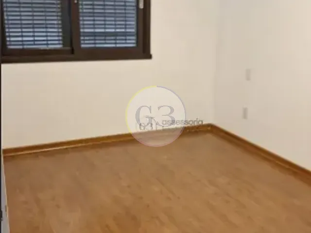Apartamento 2 quartos e 1 banheiro, à venda, no bairro Centro em Rio Grande