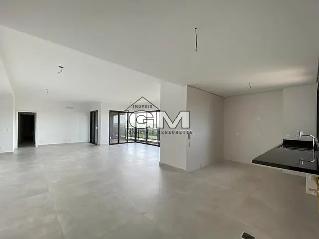 Apartamento 3 quartos e 2 banheiros, à venda, no bairro Vila do Golf em Ribeirão Preto