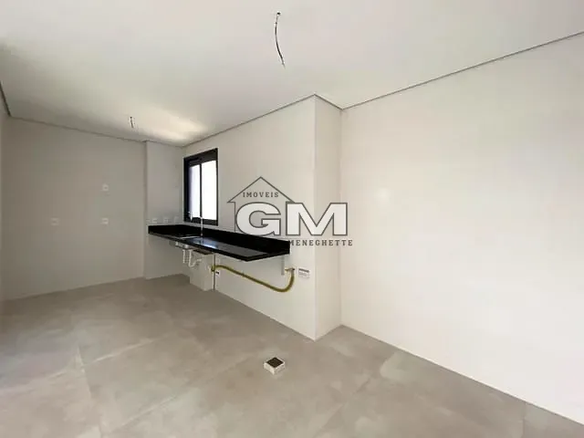 Apartamento 3 quartos e 2 banheiros, à venda, no bairro Vila do Golf em Ribeirão Preto