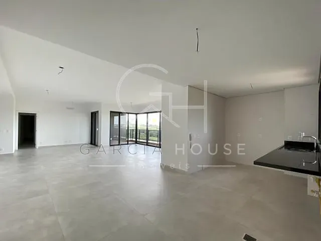 Apartamento 3 quartos e 2 banheiros, à venda, no bairro Vila do Golf em Ribeirão Preto