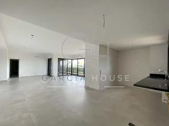 Apartamento 3 quartos e 2 banheiros, à venda, no bairro Vila do Golf em Ribeirão Preto