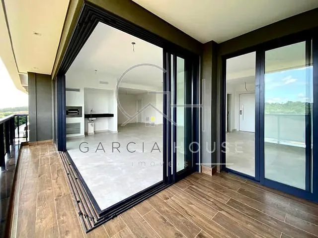 Apartamento 3 quartos e 2 banheiros, à venda, no bairro Vila do Golf em Ribeirão Preto