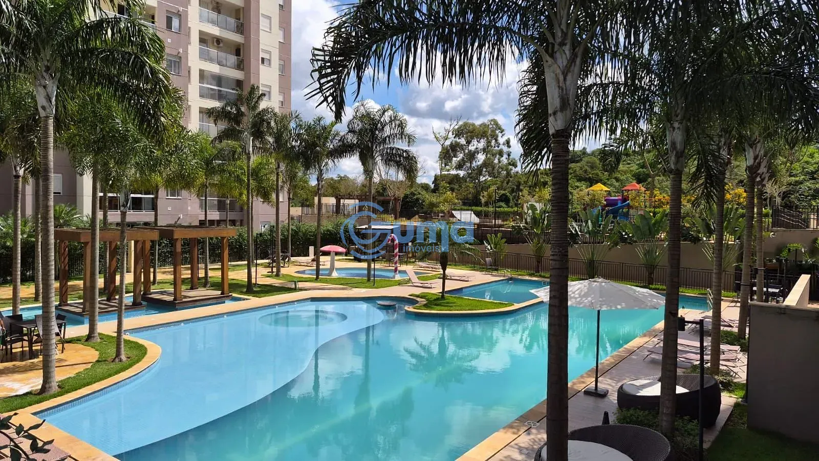 Apartamento, 3 quartos, 84 m² - Foto 22