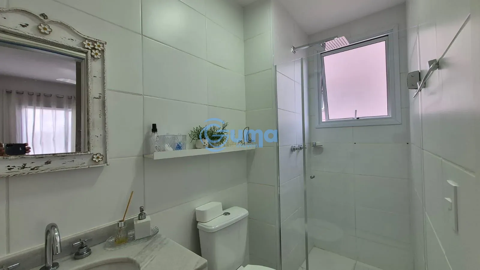 Apartamento, 3 quartos, 84 m² - Foto 16