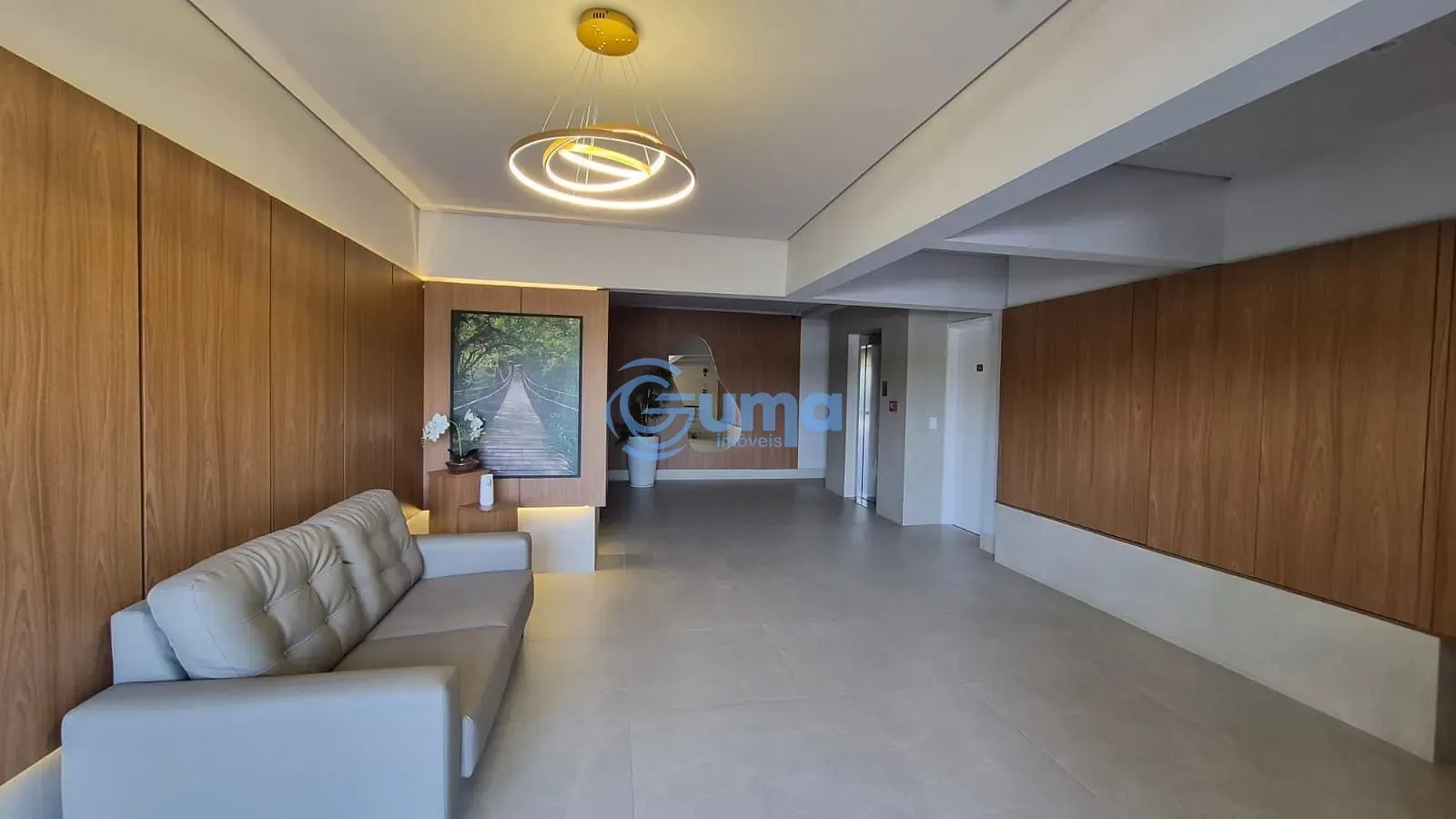 Apartamento, 3 quartos, 84 m² - Foto 35