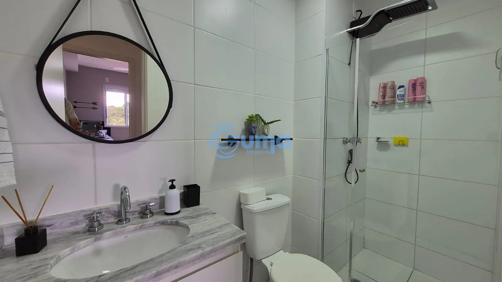 Apartamento, 3 quartos, 84 m² - Foto 11