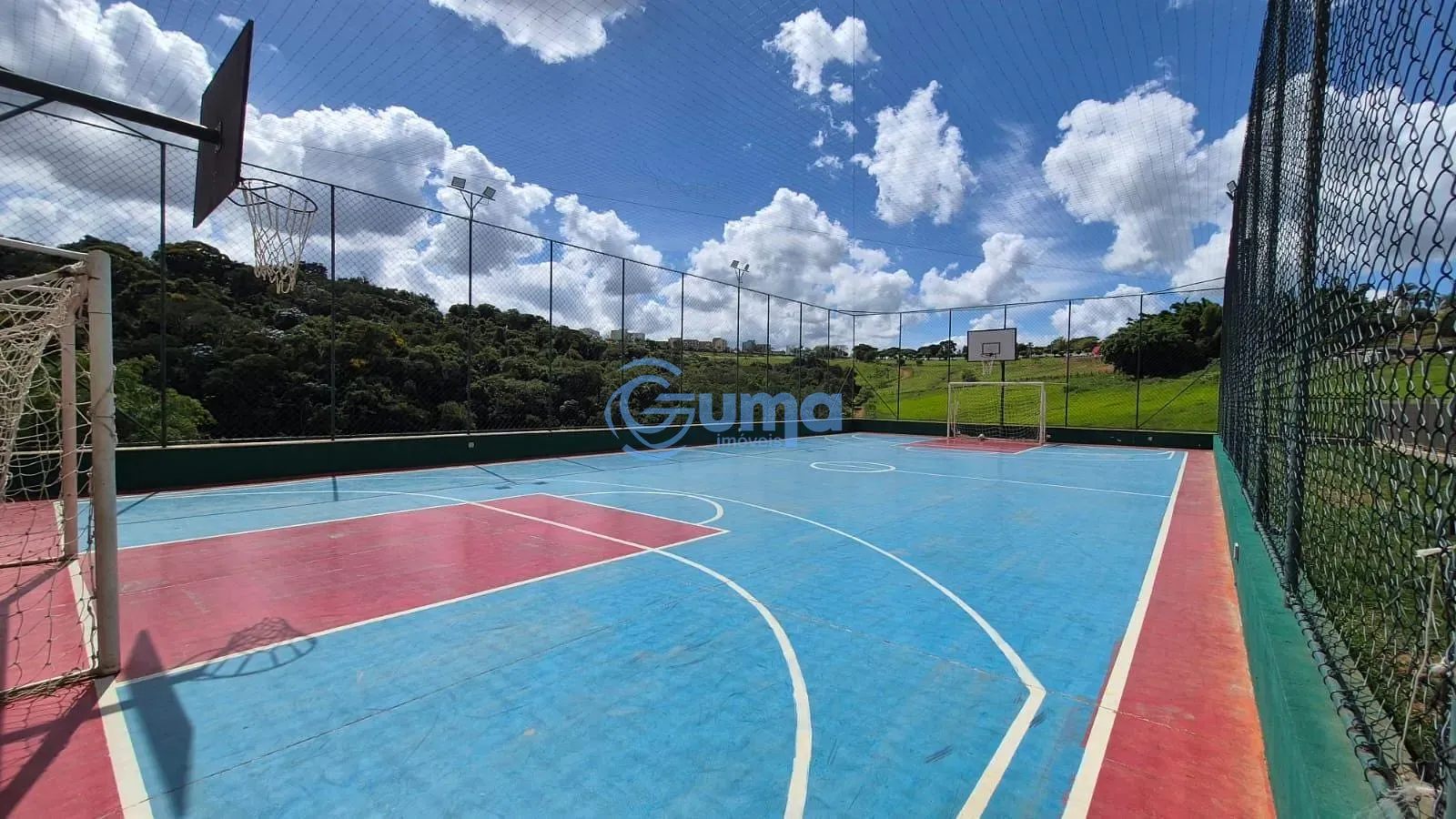 Apartamento, 3 quartos, 84 m² - Foto 27