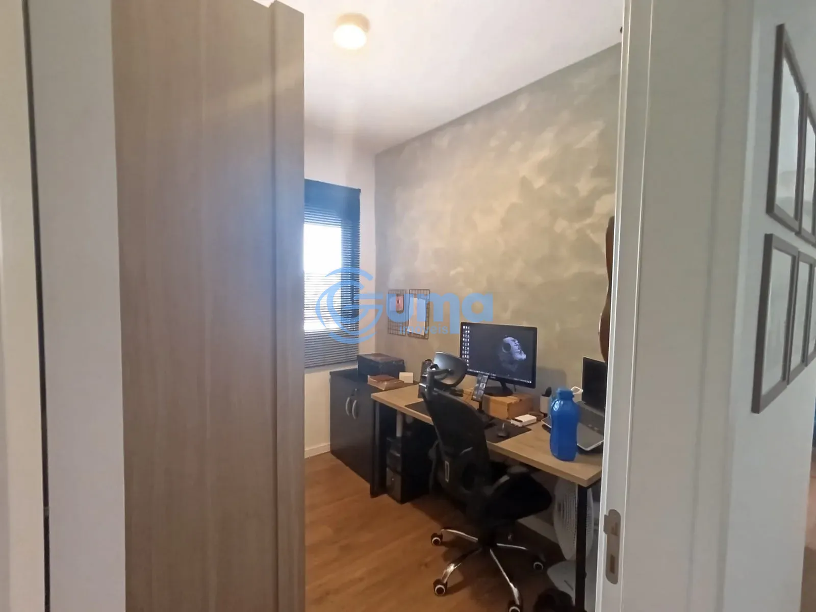 Apartamento, 3 quartos, 84 m² - Foto 17