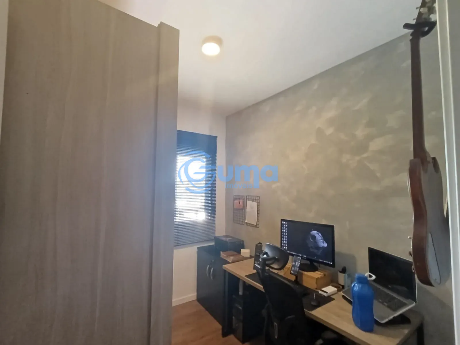 Apartamento, 3 quartos, 84 m² - Foto 19