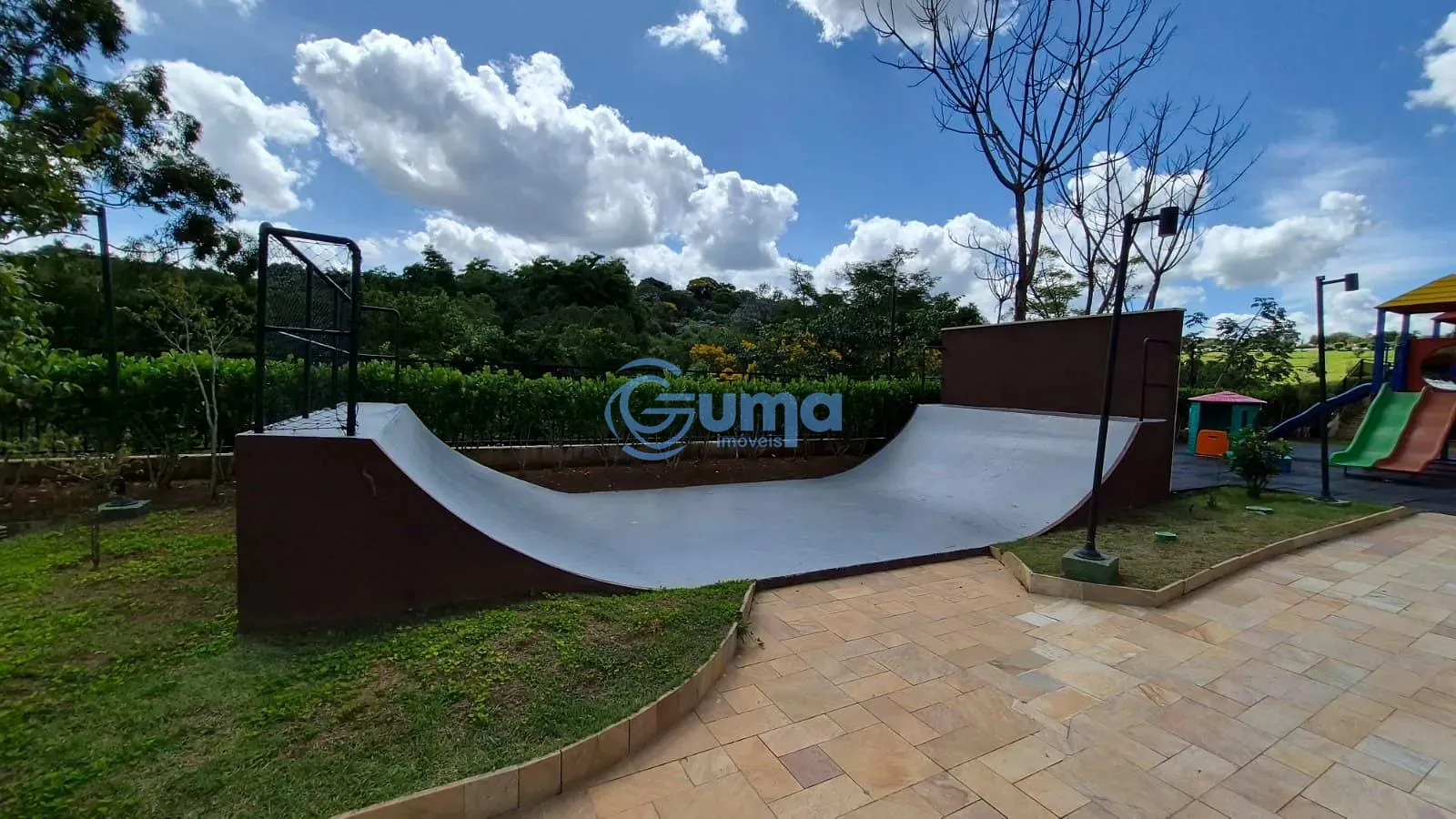 Apartamento, 3 quartos, 84 m² - Foto 26