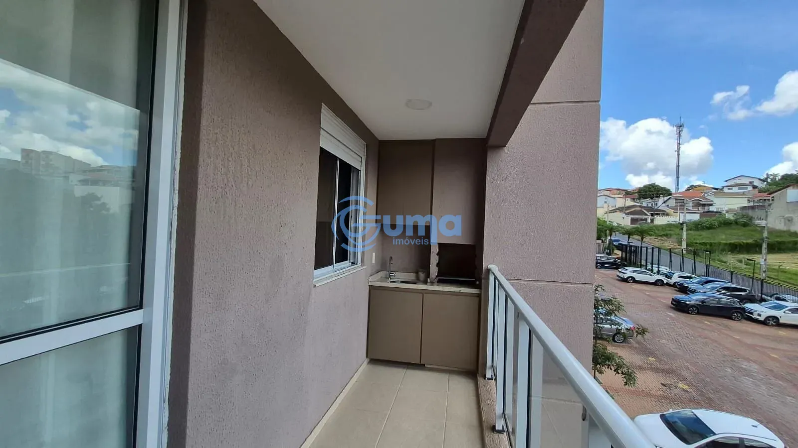 Apartamento, 3 quartos, 84 m² - Foto 20