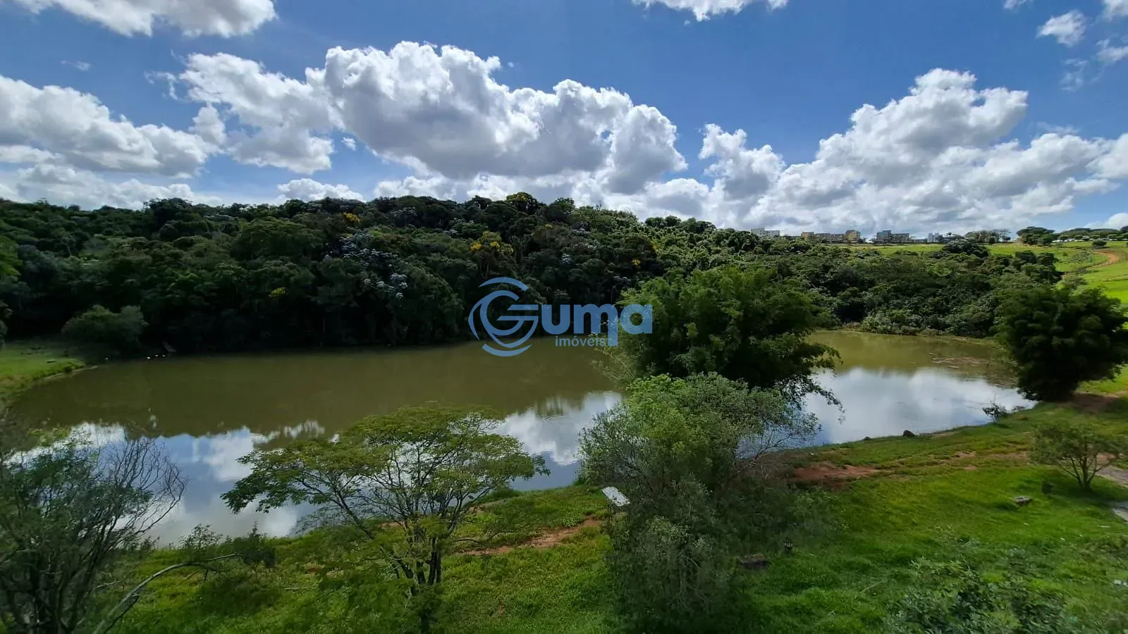 Apartamento, 3 quartos, 84 m² - Foto 36