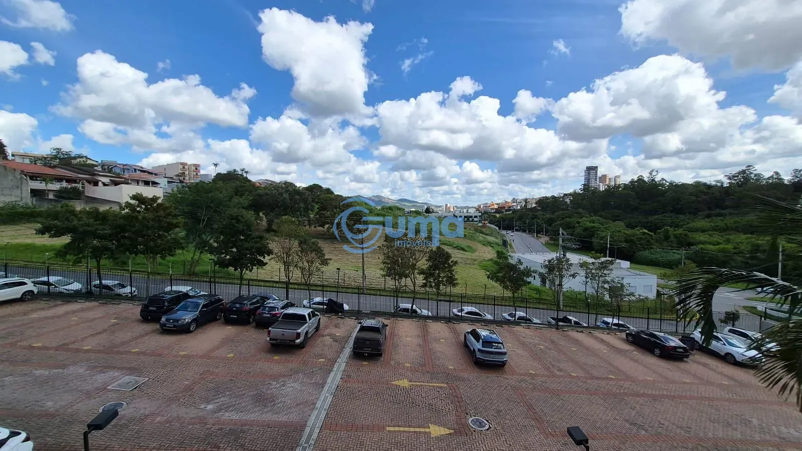 Apartamento, 3 quartos, 84 m² - Foto 37
