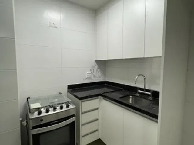 Apartamento com 96m² 2 quartos e 2 banheiros, para alugar, no bairro Leblon em Rio de Janeiro
