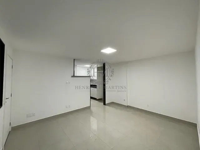 Apartamento com 96m² 2 quartos e 2 banheiros, para alugar, no bairro Leblon em Rio de Janeiro