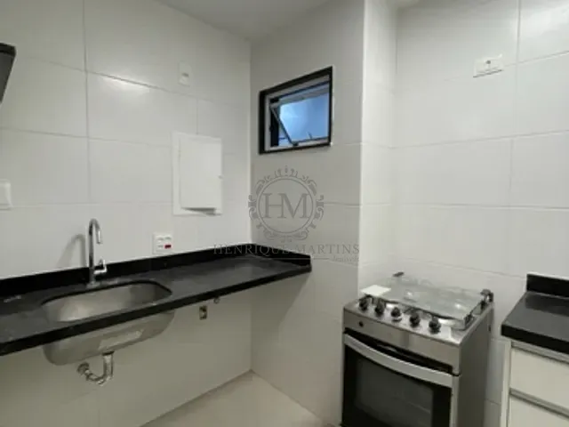 Apartamento com 96m² 2 quartos e 2 banheiros, para alugar, no bairro Leblon em Rio de Janeiro