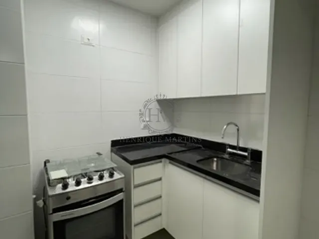 Apartamento com 96m² 2 quartos e 2 banheiros, para alugar, no bairro Leblon em Rio de Janeiro