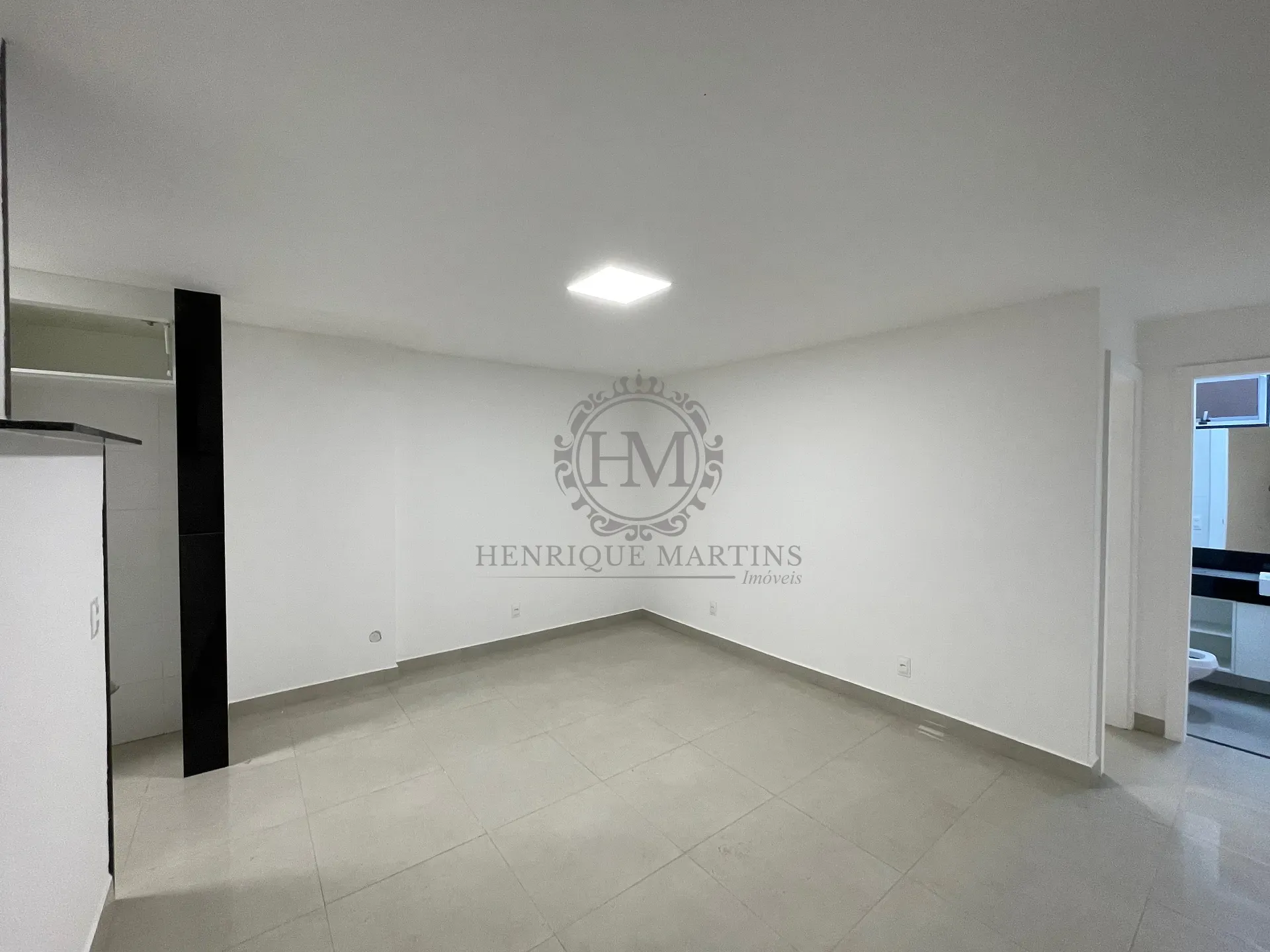 Apartamento, 2 quartos, 96 m² - Foto 6