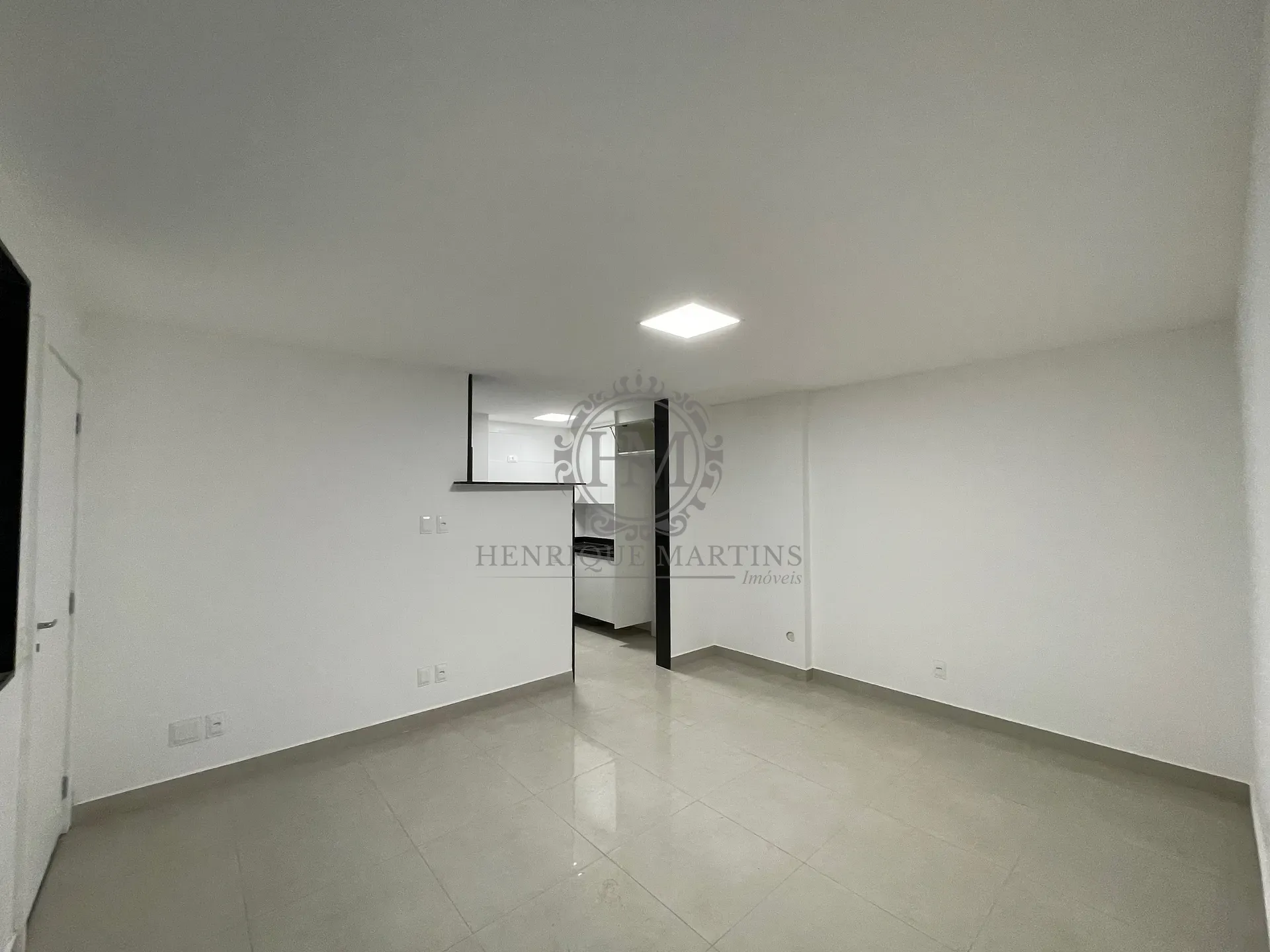 Apartamento, 2 quartos, 96 m² - Foto 2