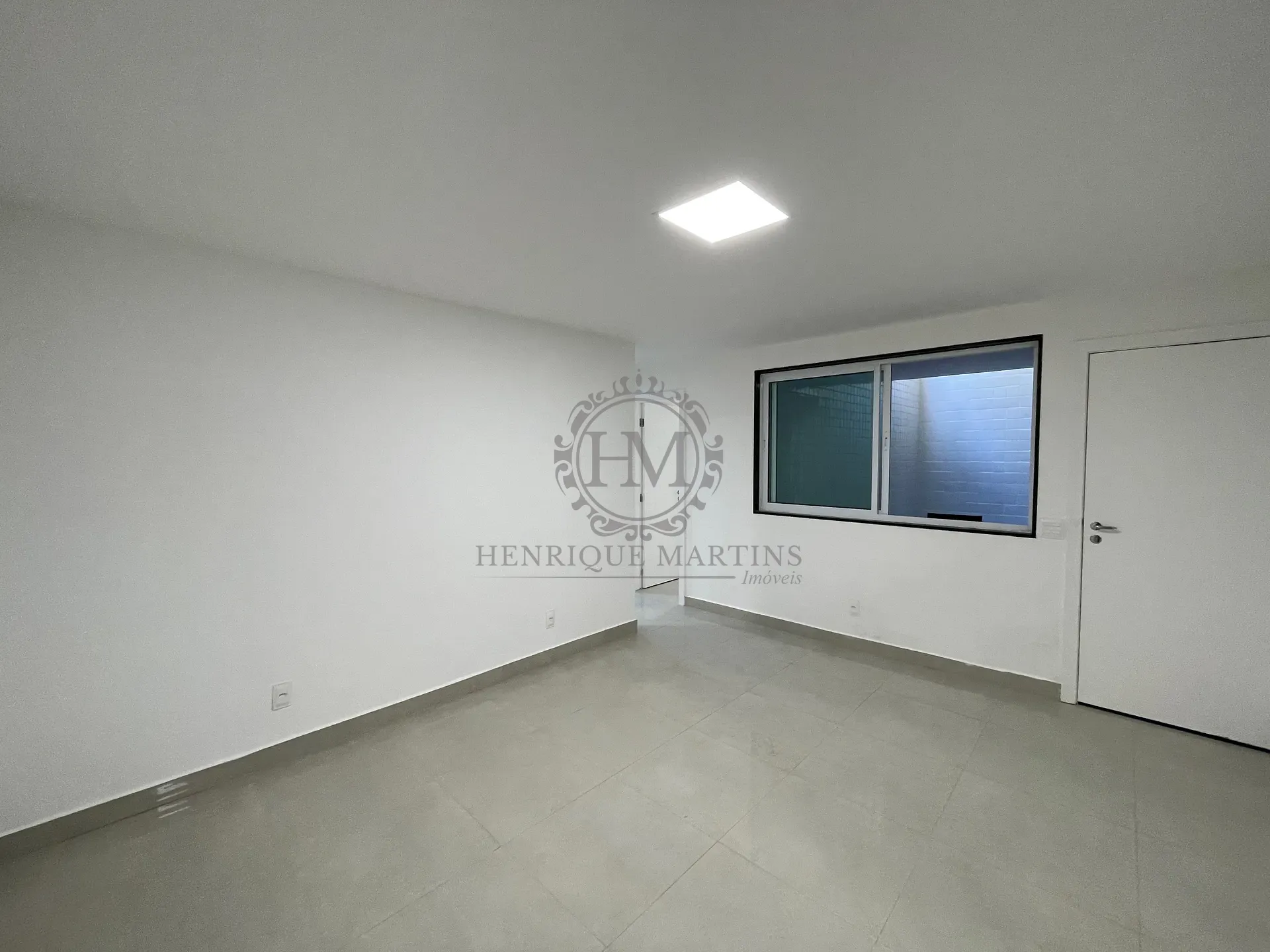 Apartamento, 2 quartos, 96 m² - Foto 7