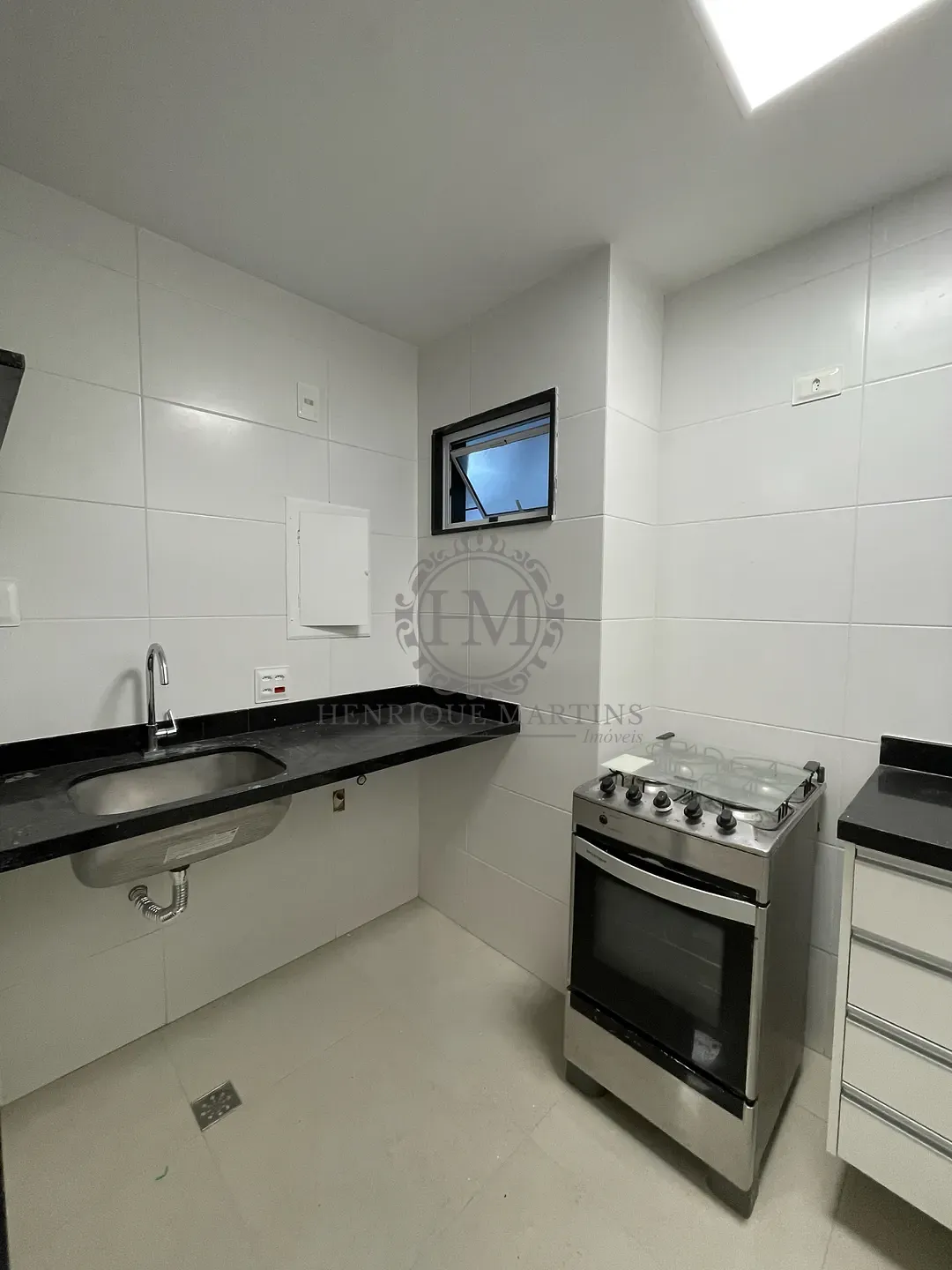 Apartamento, 2 quartos, 96 m² - Foto 4