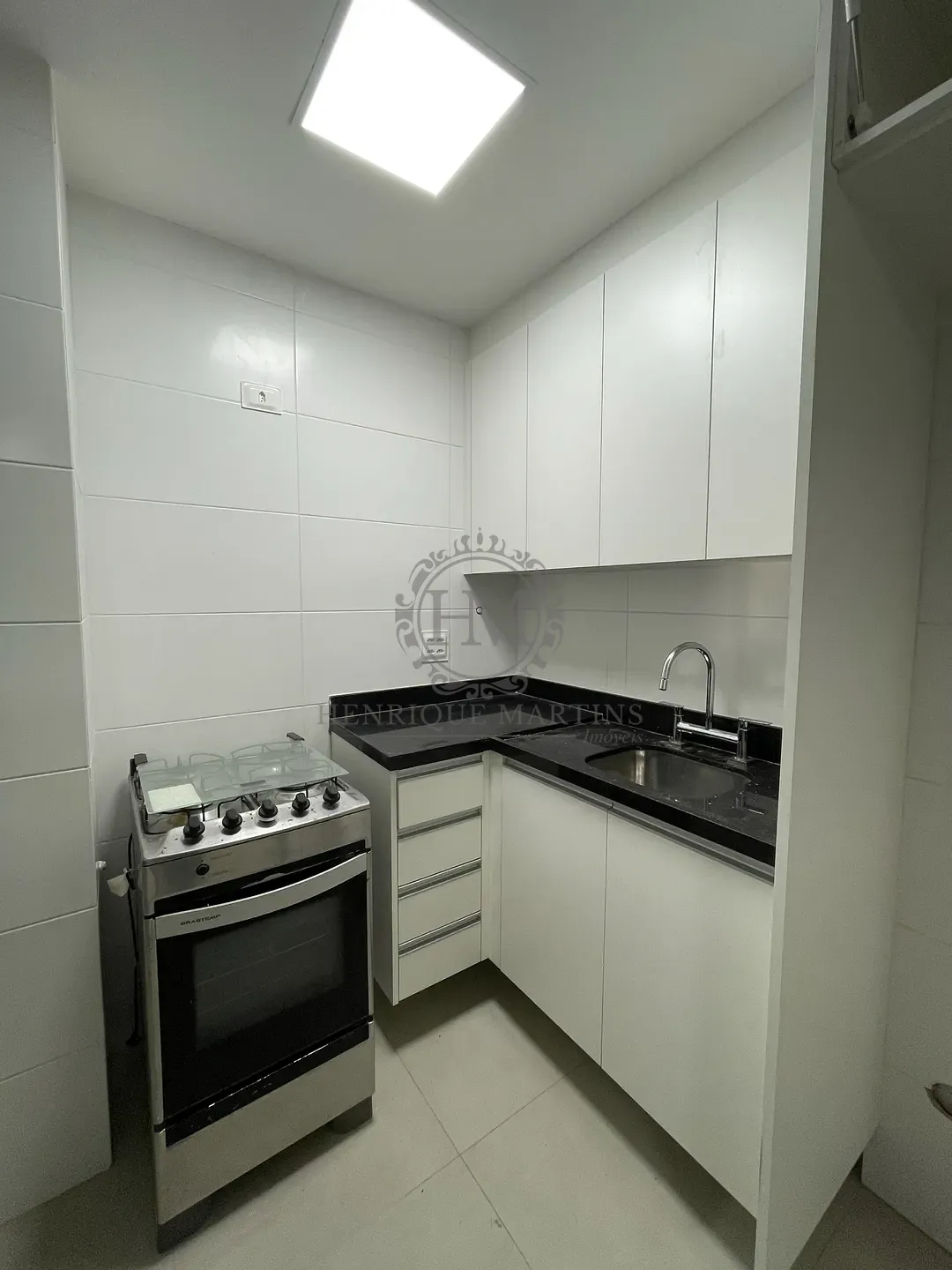 Apartamento, 2 quartos, 96 m² - Foto 5