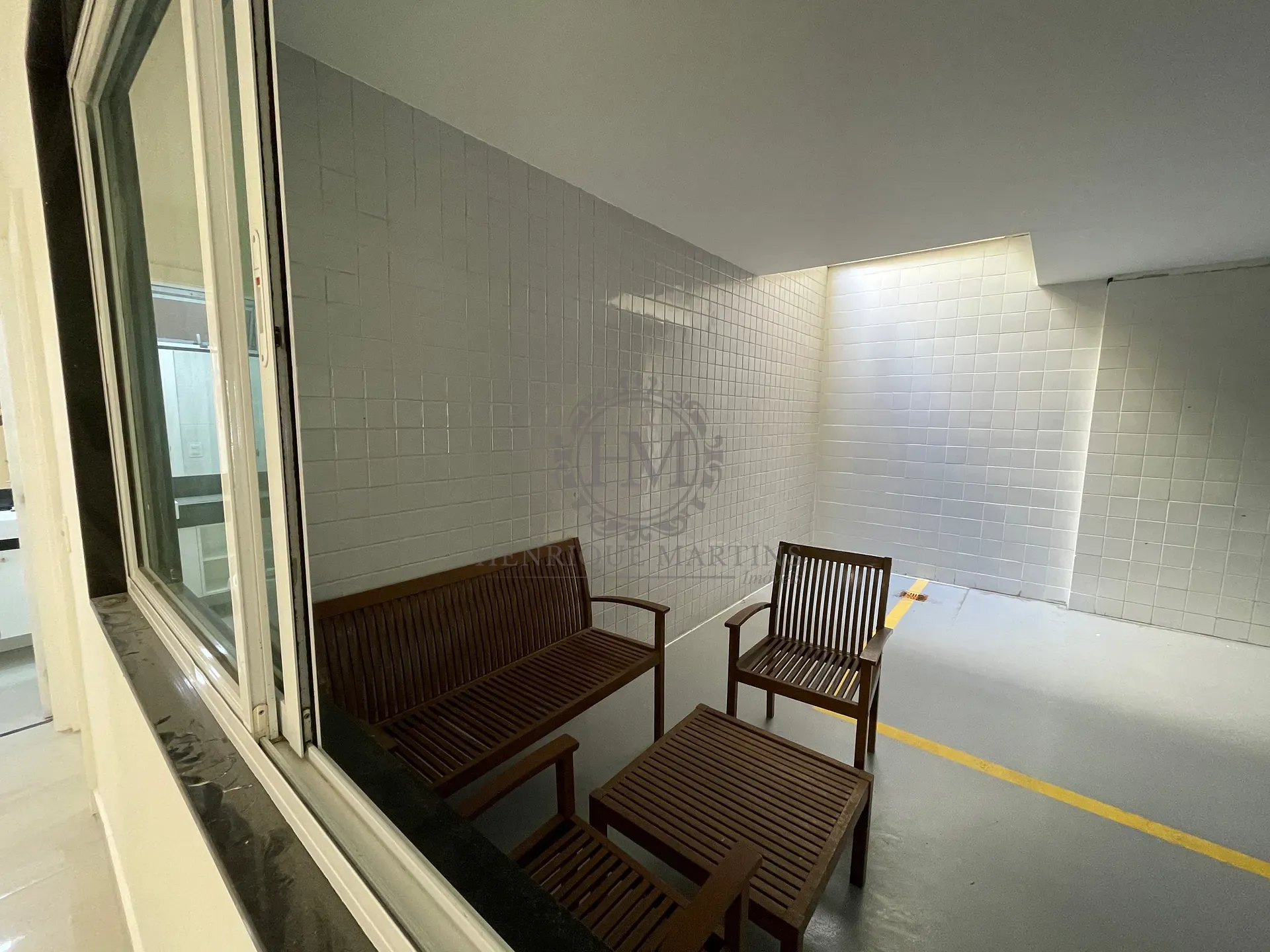 Apartamento, 2 quartos, 96 m² - Foto 8