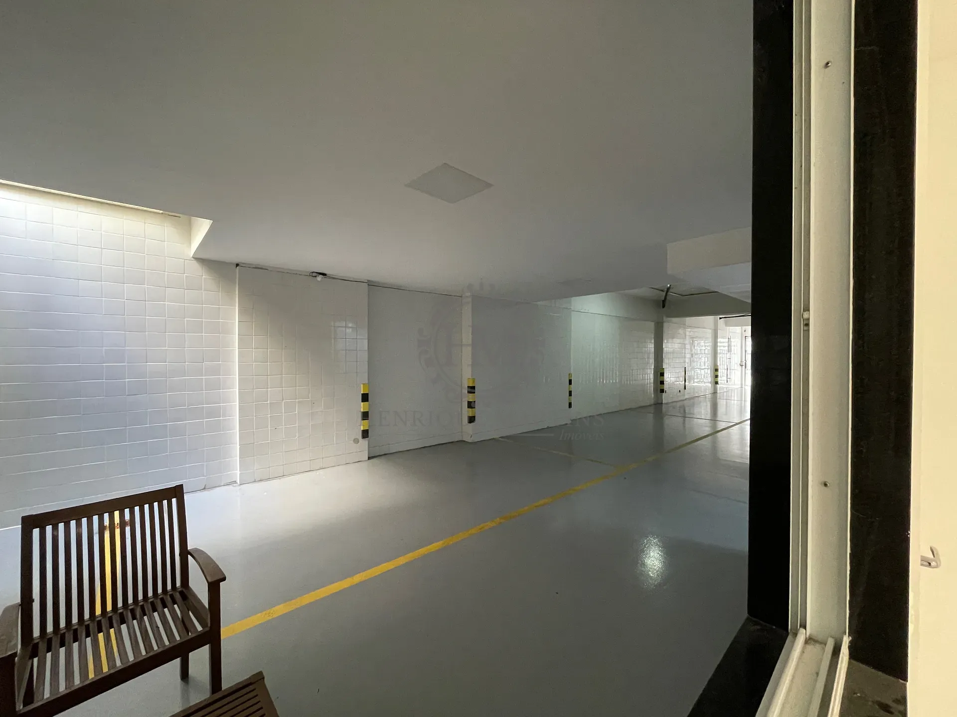 Apartamento, 2 quartos, 96 m² - Foto 9