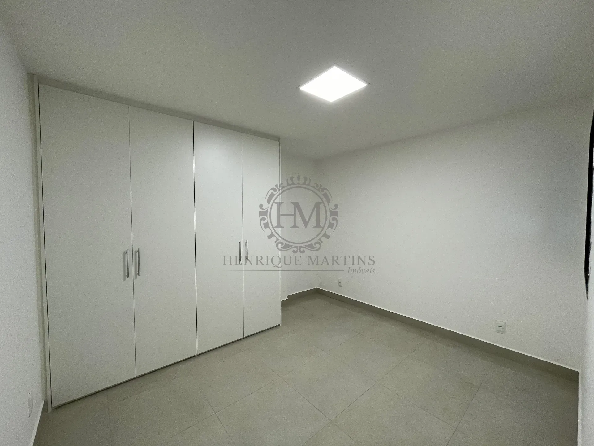 Apartamento, 2 quartos, 96 m² - Foto 12