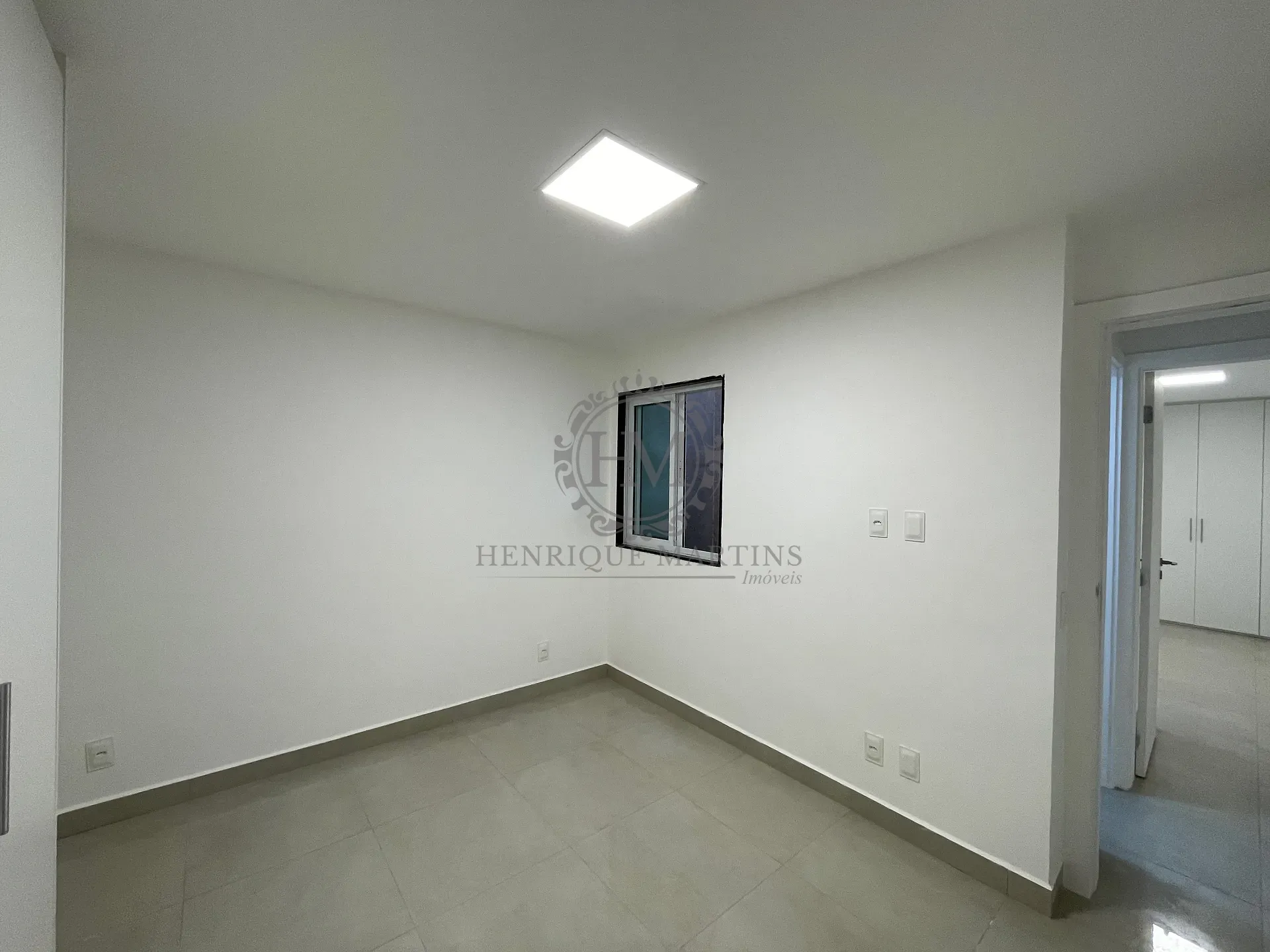 Apartamento, 2 quartos, 96 m² - Foto 11