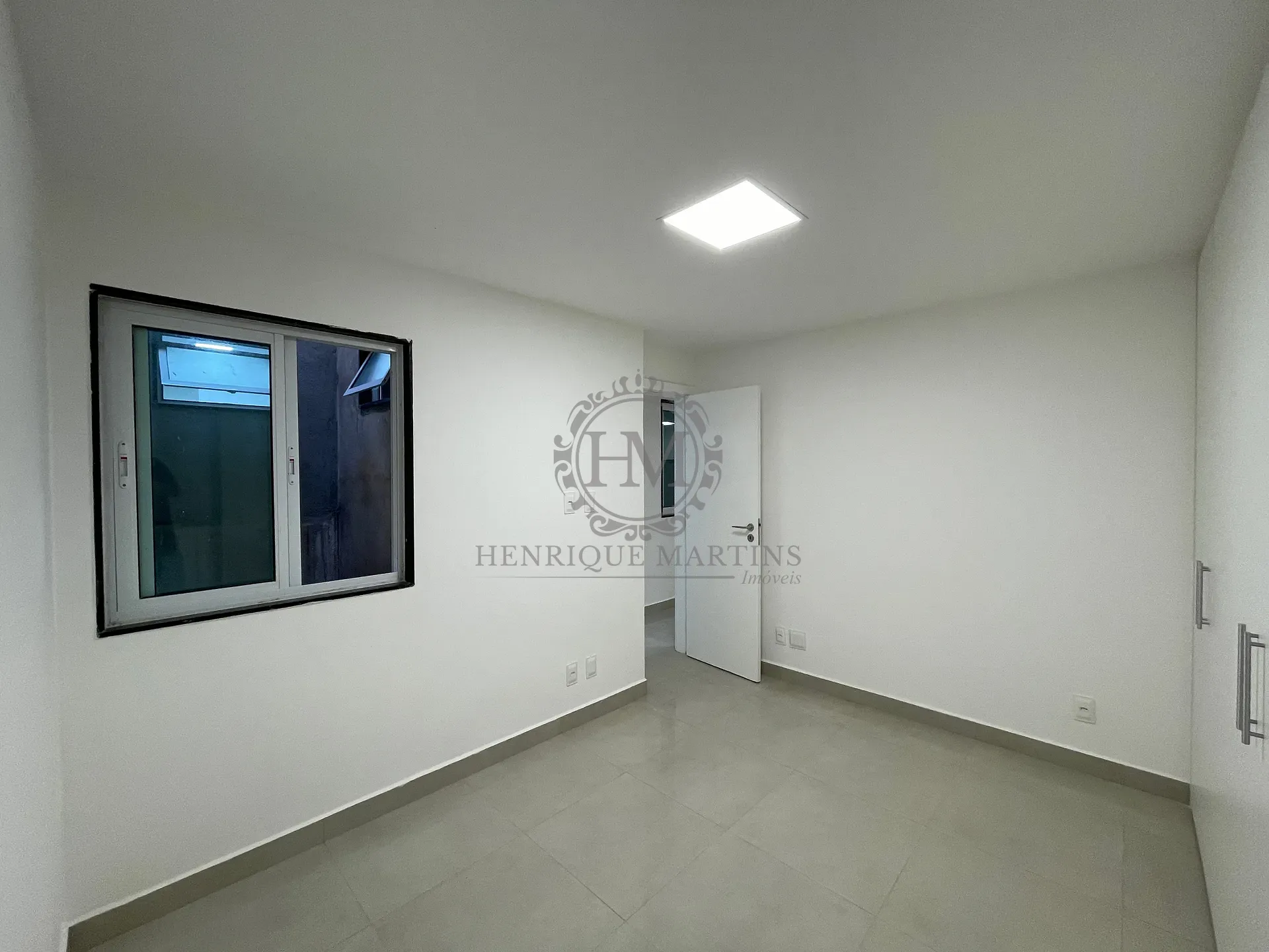 Apartamento, 2 quartos, 96 m² - Foto 10