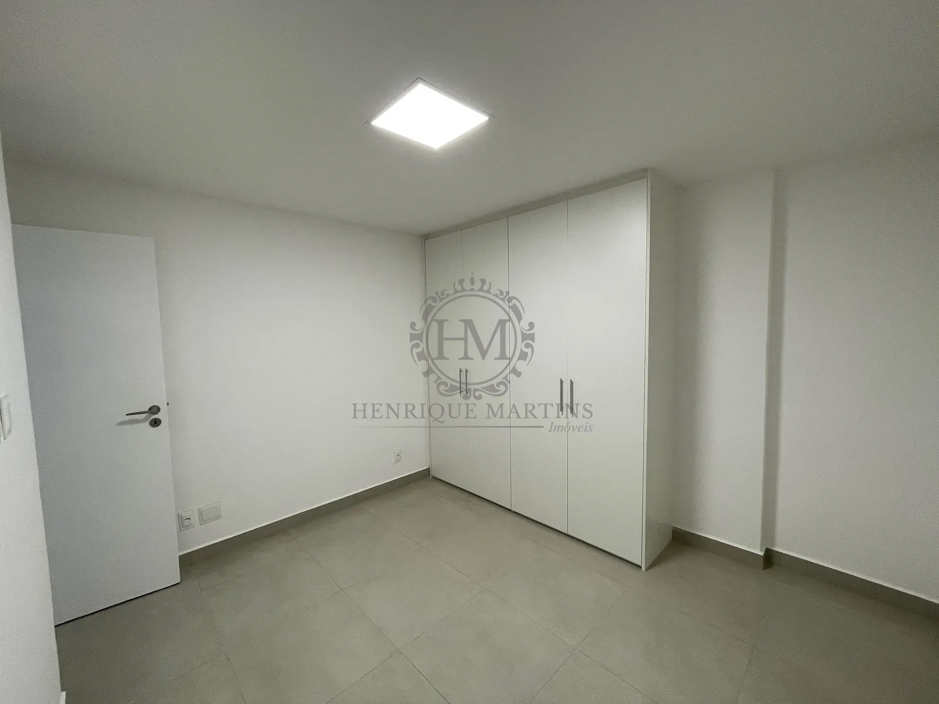 Apartamento, 2 quartos, 96 m² - Foto 13