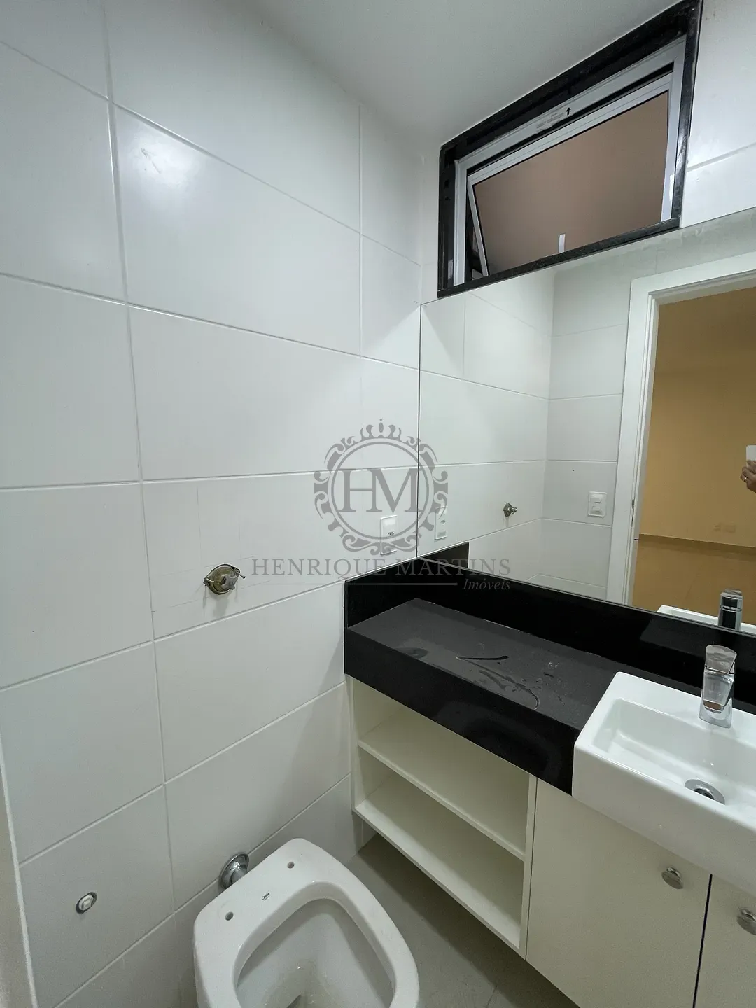 Apartamento, 2 quartos, 96 m² - Foto 14