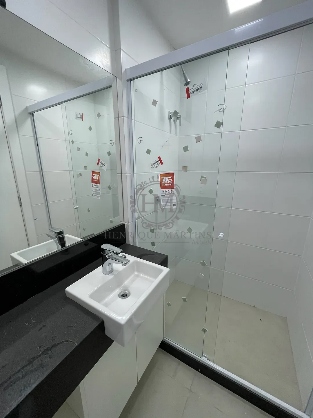 Apartamento, 2 quartos, 96 m² - Foto 15