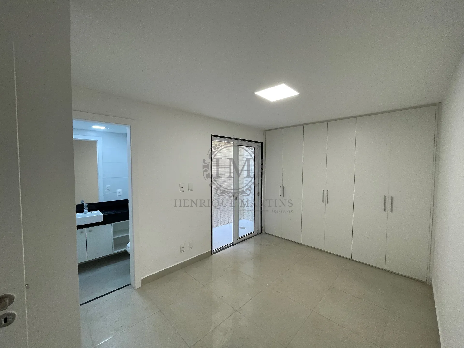 Apartamento, 2 quartos, 96 m² - Foto 16