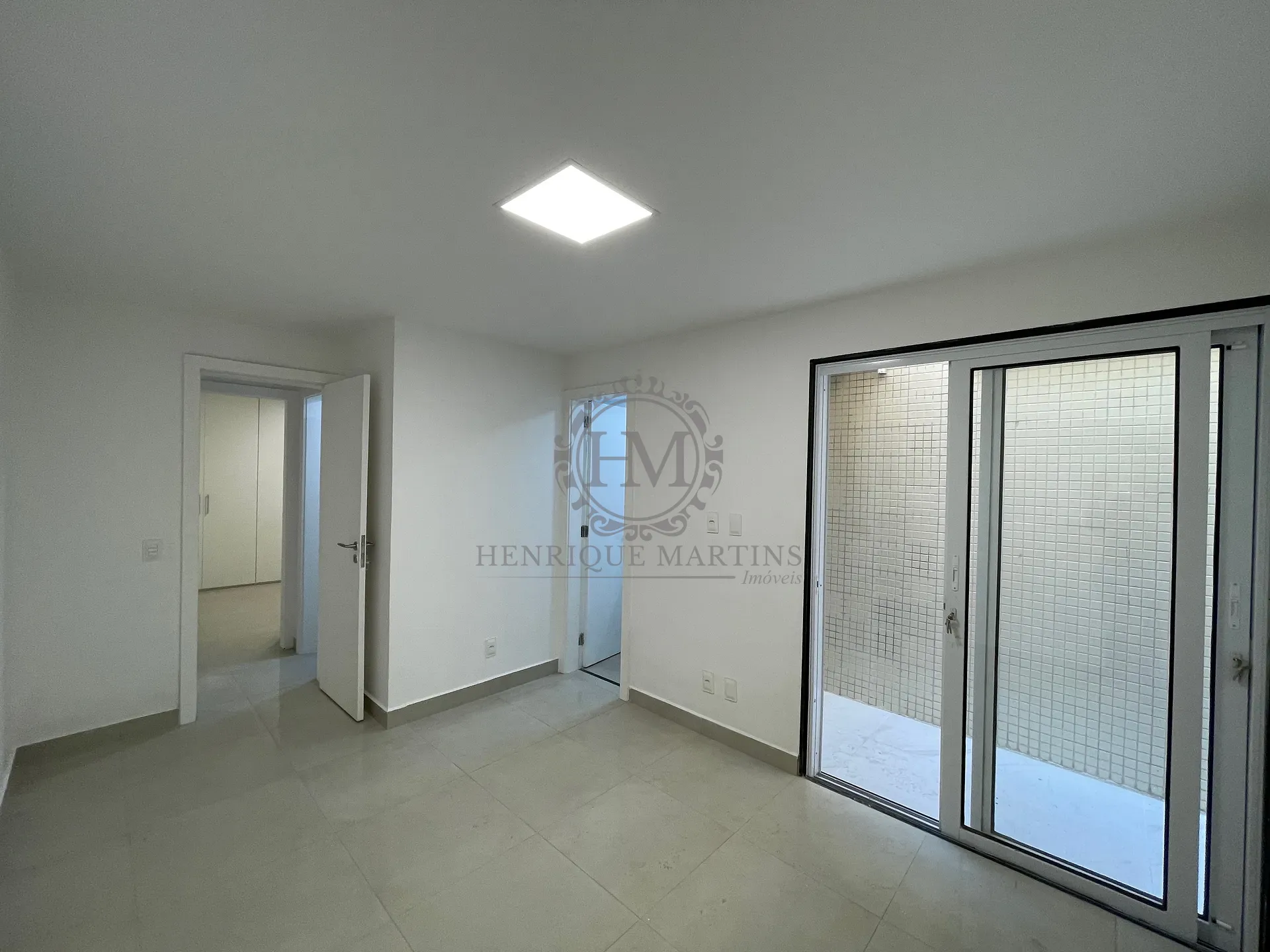 Apartamento, 2 quartos, 96 m² - Foto 17