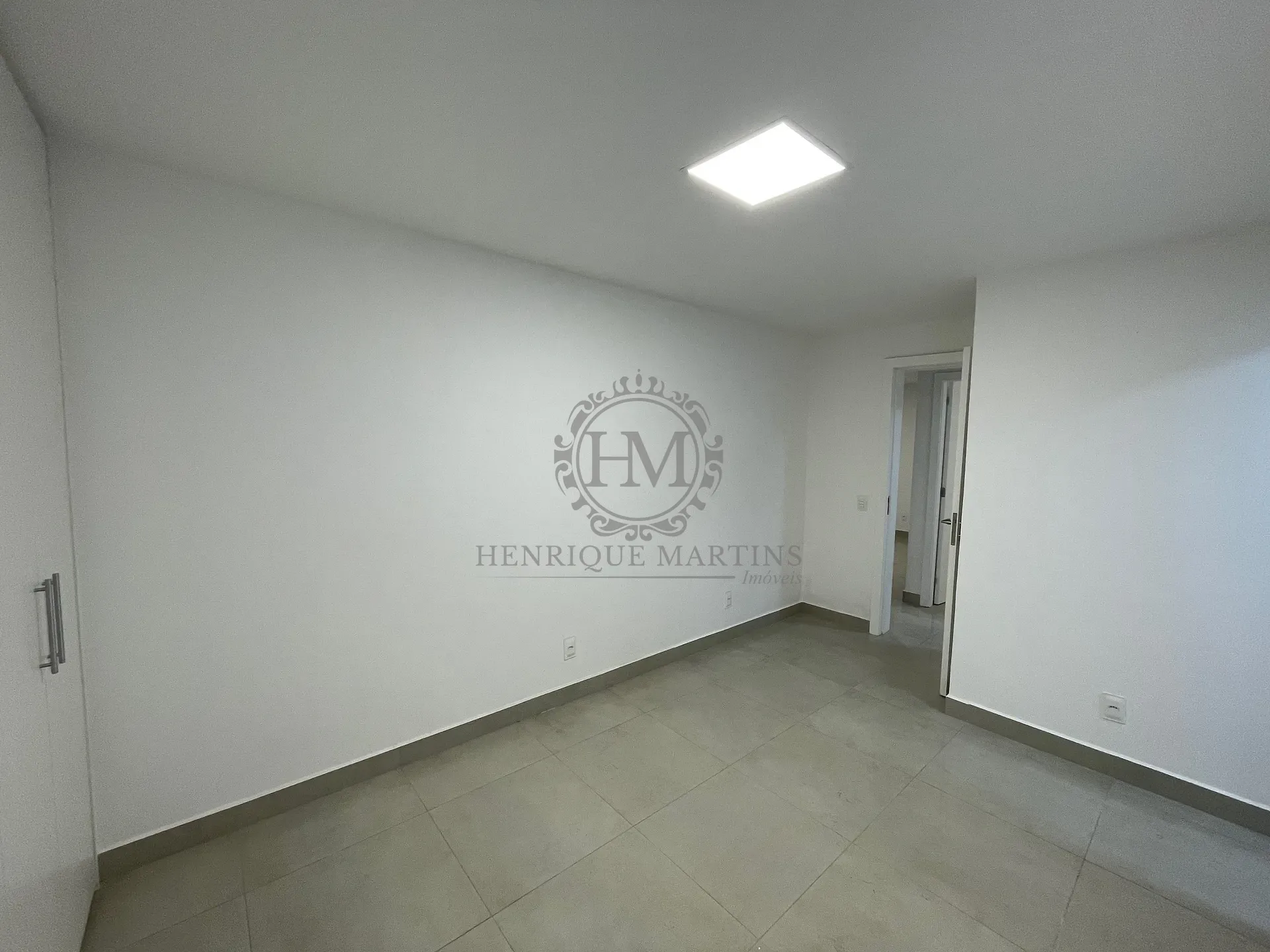 Apartamento, 2 quartos, 96 m² - Foto 18