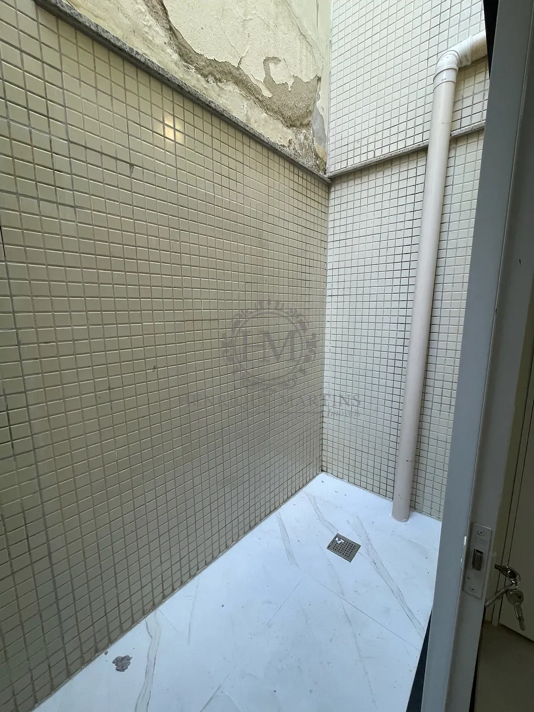 Apartamento, 2 quartos, 96 m² - Foto 21