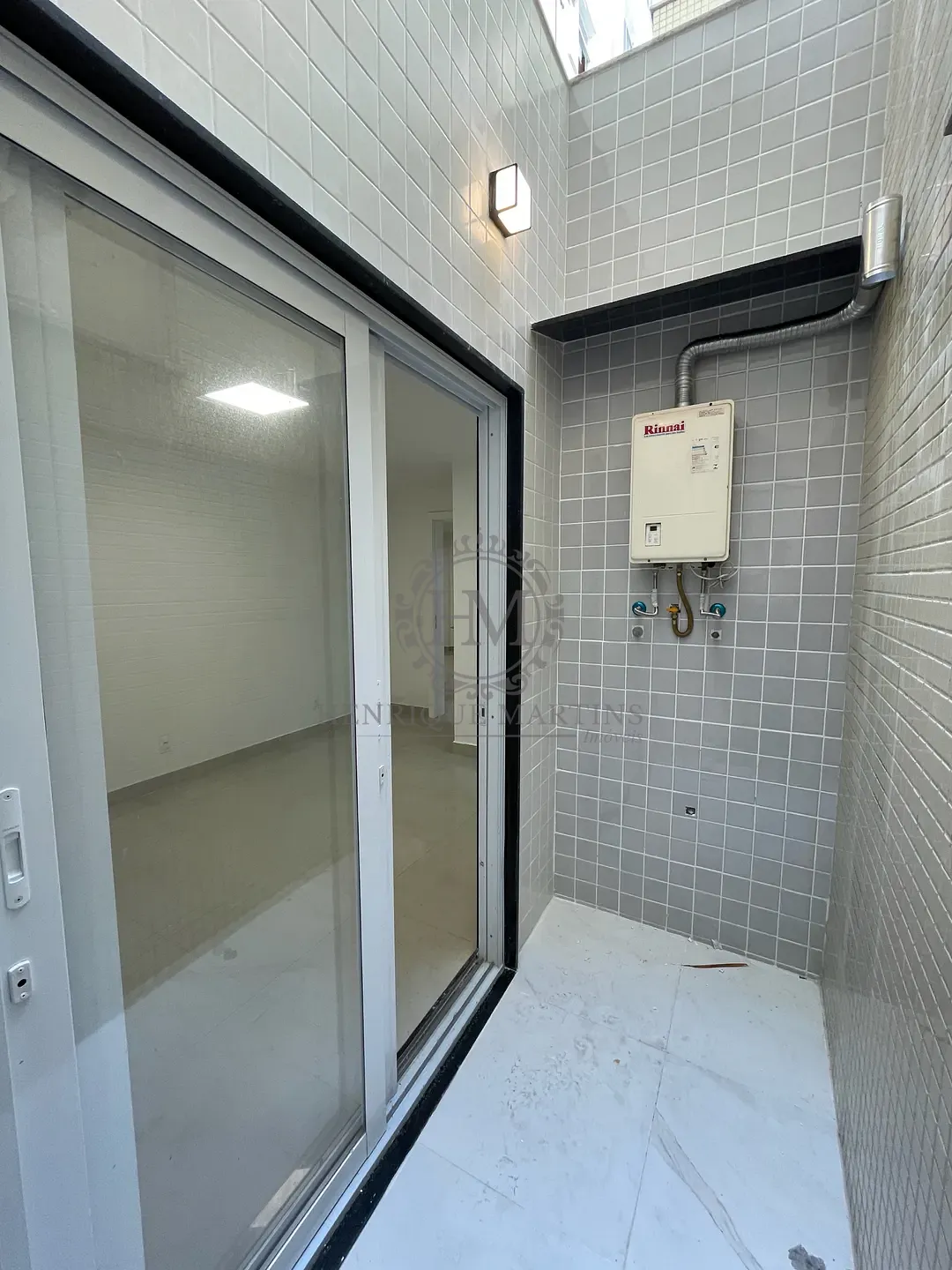 Apartamento, 2 quartos, 96 m² - Foto 22