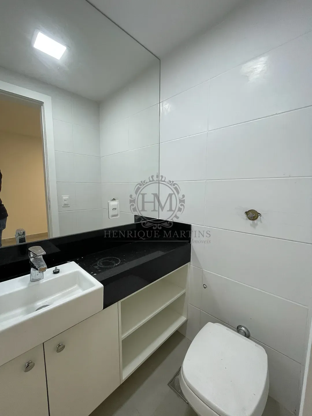 Apartamento, 2 quartos, 96 m² - Foto 19